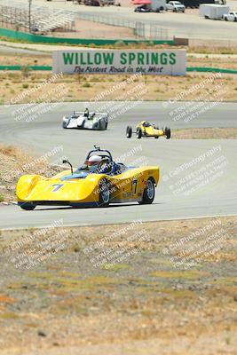 media/May-31-2025-CalClub SCCA (Sat) [[2c1a04e1ee]]/Qualifying/Group 3/Turn 4/